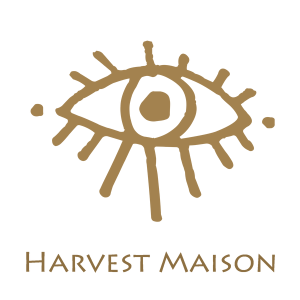 HARVEST MAISON